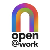 Open@Work logo - Similar company to Yoobaky