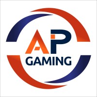 AP Gaming logo - Similar company to Pinnacle Solutions