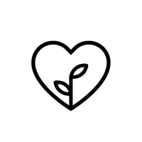 WHATaECO logo - Similar company to Declout