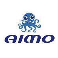 Zhuhai Elmer Technology Co., Ltd logo - Similar company to Aimo Graphics Co.,Ltd.