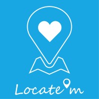 Locate'm