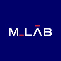 M_Lab logo - Similar company to Bold Communication Llc