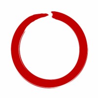 fdmprojet logo - Similar company to Omny Cloud