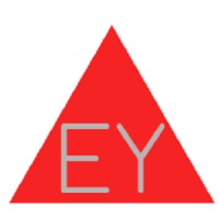 Esmeralda Yachting logo - Similar company to The Yachting Hub