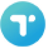 Tenjin logo - Similar company to First National Trustee Company (Fntc)