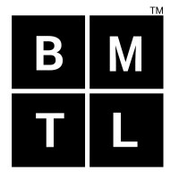 Bangladesh Material Testing Laboratory Ltd. logo - Similar company to Access Asia Limited