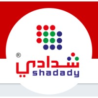 Abdulrahman Al Shadady For Computer Systems