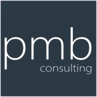 pmb consulting logo - Similar company to Pmb Talent Partners