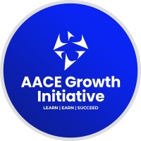 AACE Growth Initiative logo - Similar company to Ali Asif Centre Of Excellence