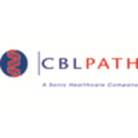 CBLPath logo - Similar company to Precisionbi