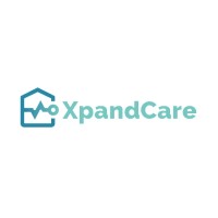 Xpandcare