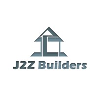 J2Z Builders Inc. logo - Similar company to Legion Technologies, Inc.