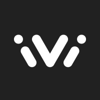Ivi agency logo - Similar company to Homesetv