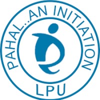 Pahal An Initiation logo - Similar company to Gravity