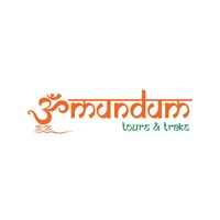 Om Mundum Tours & Treks Pvt.Ltd logo - Similar company to Guru Travel