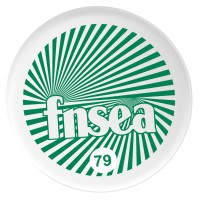 FNSEA 79 logo - Similar company to Accompagnement Stratégie Deux-Sèvres (As 79)