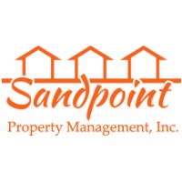 Sandpoint Property Management Inc. logo - Similar company to Sandpoint Reader Llc