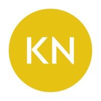 Kingsley Napley logo - Similar company to Vardags