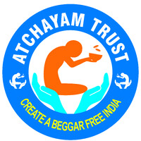Atchayam Trust logo - Similar company to Avatar Robotix