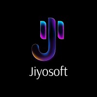 Jiyosoft logo - Similar company to Ocean Shark