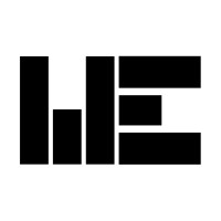 WE Discover logo - Similar company to Wediscover | Performance Marketing & Technology Agency