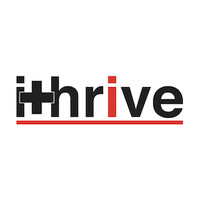 iThrive Medical logo - Similar company to Cera