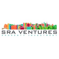 SRA Ventures Limited logo - Similar company to Flexible Storage
