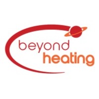 Beyond Heating Limited logo - Similar company to Tefs - Terry Eames Fire & Security Ltd