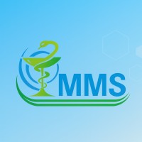 MARAD Medical Service logo - Similar company to 1Сео