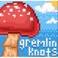 Gremlin Knots