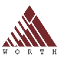 Worth Peripherals Limited logo - Similar company to Meghdoot-Packaging
