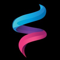 IMVERSE logo - Similar company to Sylva