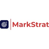 MarkStrat Group logo - Similar company to Markestrat