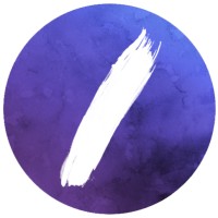 Twentytwenty Arts logo - Similar company to Arts Network