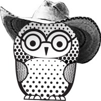 New Professor Music logo - Similar company to The Planetary Group