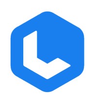 Luminate.Ai