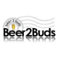 Beer2Buds & Promobomb