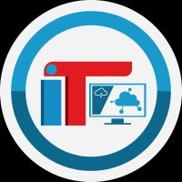 Informatique Tunisie logo - Similar company to Winsoft Informatique