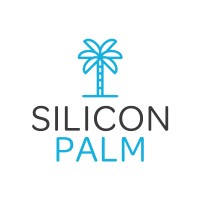 Silicon Palm