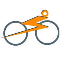 Eden-e-Motion logo - Similar company to Bike Totaal Ridder