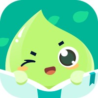 嘀嗒伴我读书（北京）科技有限公司
