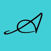 Artmarket Gallery logo - Similar company to Jf Gallery