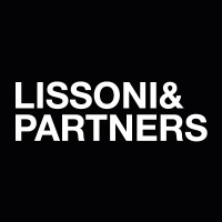 Lissoni & Partners logo - Similar company to Stefano Boeri Architetti