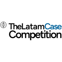 Future Minds logo - Similar company to Cwu4U