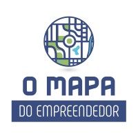 O Mapa Do Empreendedor