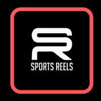 Sportsreels.org logo - Similar company to Space Matter Holdings Company