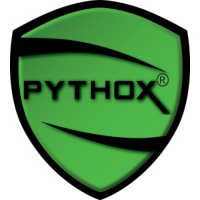 pythox motors pvt ltd logo - Similar company to Sarva Suvidhaen Private Limited