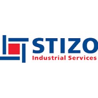 STIZO Industrial Services logo - Similar company to Industrial Pumps Group Ood