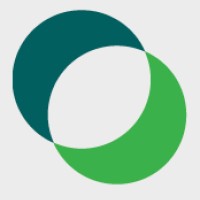 ReCarbon, Inc. logo - Similar company to Emerging Fuels Technology
