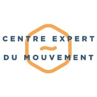 Centre Expert du Mouvement logo - Similar company to Charvet Electronique